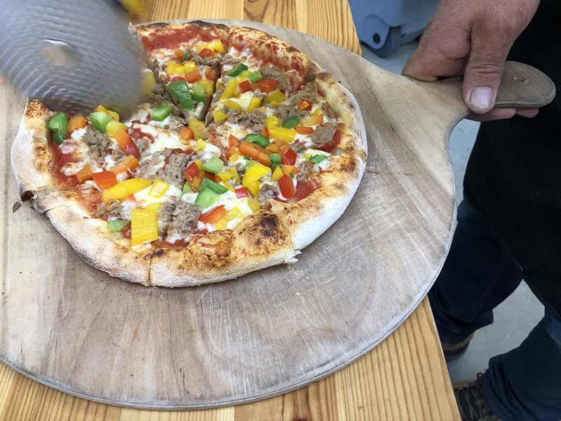 32/pizza-groenten-snijden.jpg