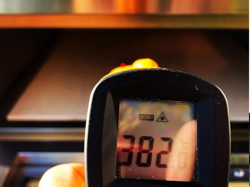 32/pizza-oven-vloer-temperatuur.jpg