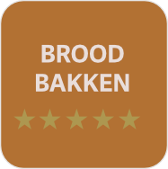 Kookcursus brood bakken