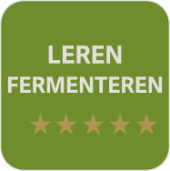 Kookcursus fermenteren