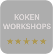 Workshops