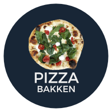 Cursus pizza bakken: op locatie bij Simon en online workshops