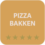 Cursus pizza bakken met Simon Giaccotto