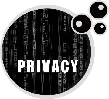 Privacyverklaring & AVG
